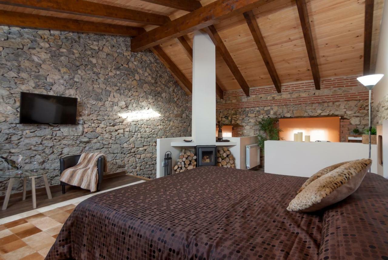 Estudio Sonido y Jacuzzi Santander Exterior foto